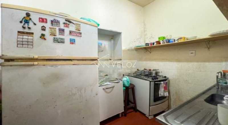 Apartamento, 2 quartos, 117 m² - Foto 9