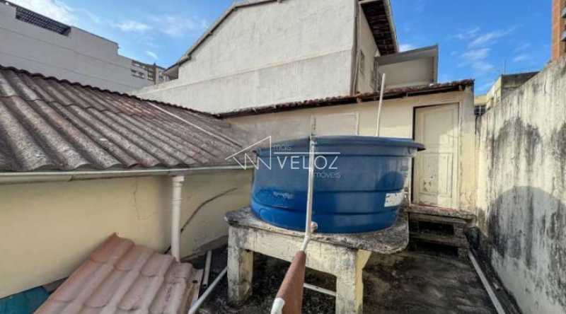 Apartamento, 2 quartos, 117 m² - Foto 14