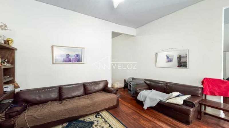 Apartamento, 2 quartos, 117 m² - Foto 13