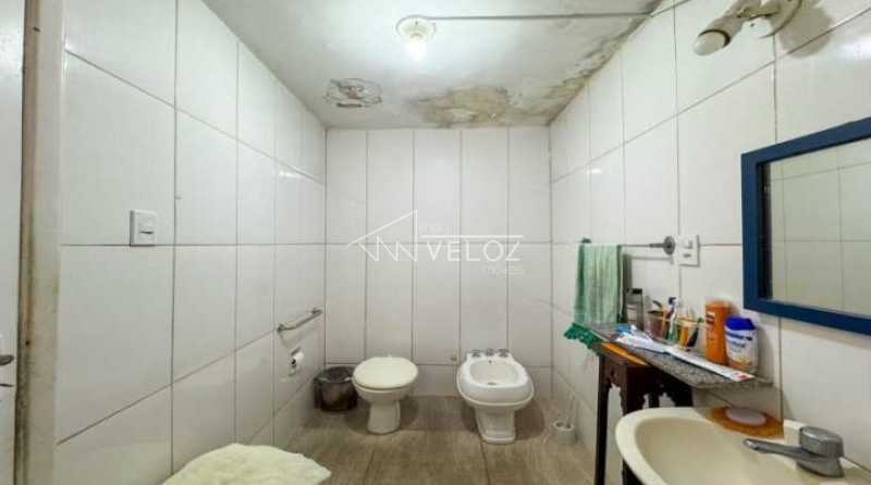 Apartamento, 2 quartos, 117 m² - Foto 20