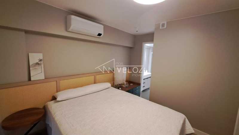 Apartamento, 2 quartos, 94 m² - Foto 13