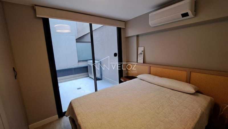 Apartamento, 2 quartos, 94 m² - Foto 16