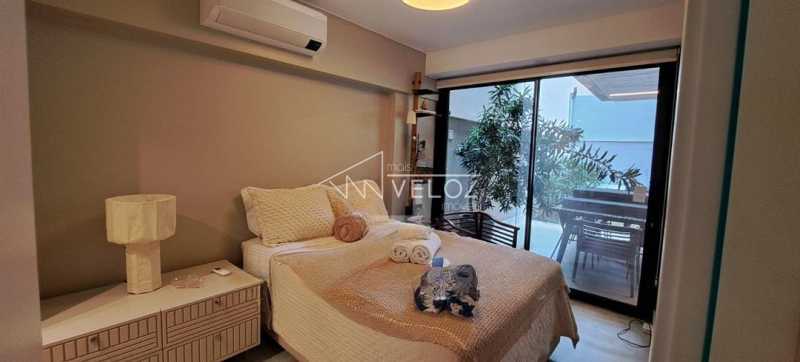 Apartamento, 2 quartos, 94 m² - Foto 5