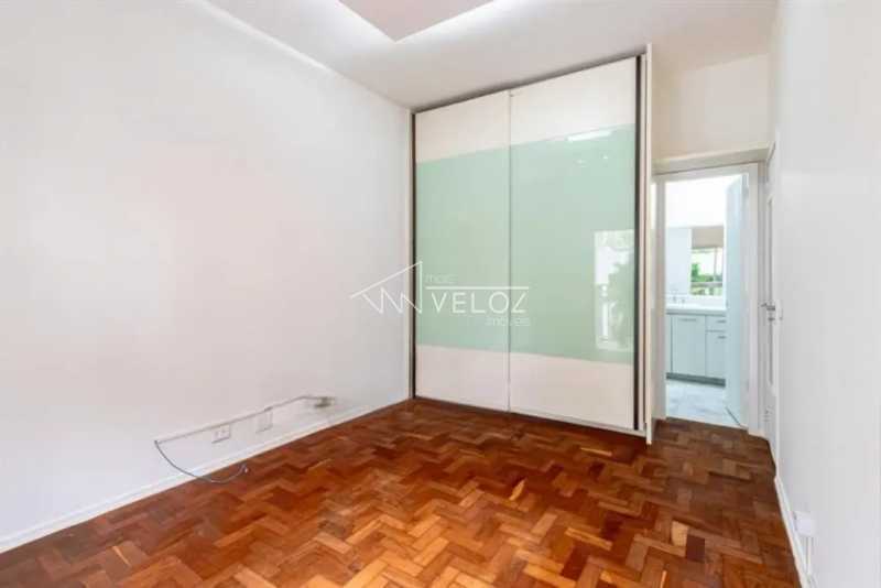Apartamento, 3 quartos, 132 m² - Foto 11