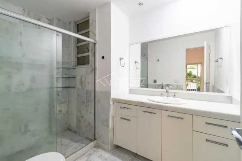 Apartamento, 3 quartos, 132 m² - Foto 12