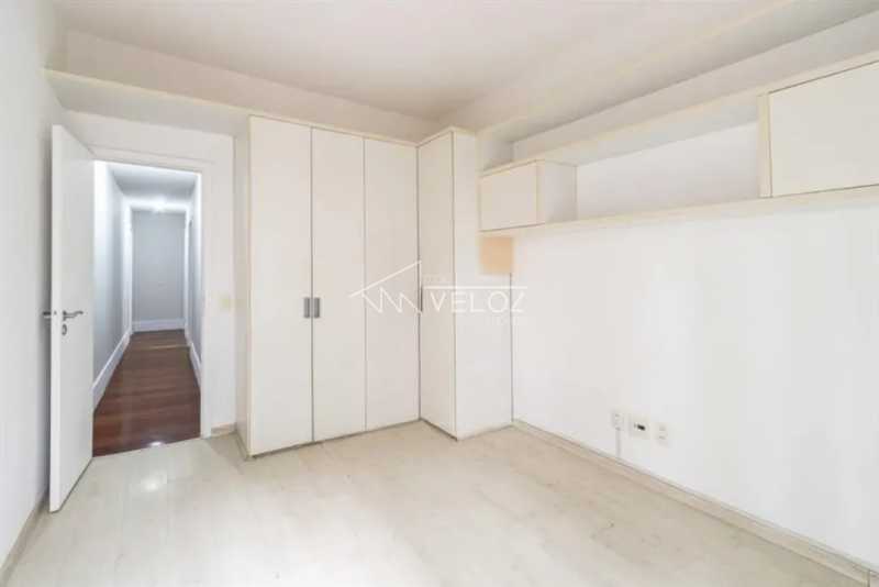 Apartamento, 3 quartos, 132 m² - Foto 23