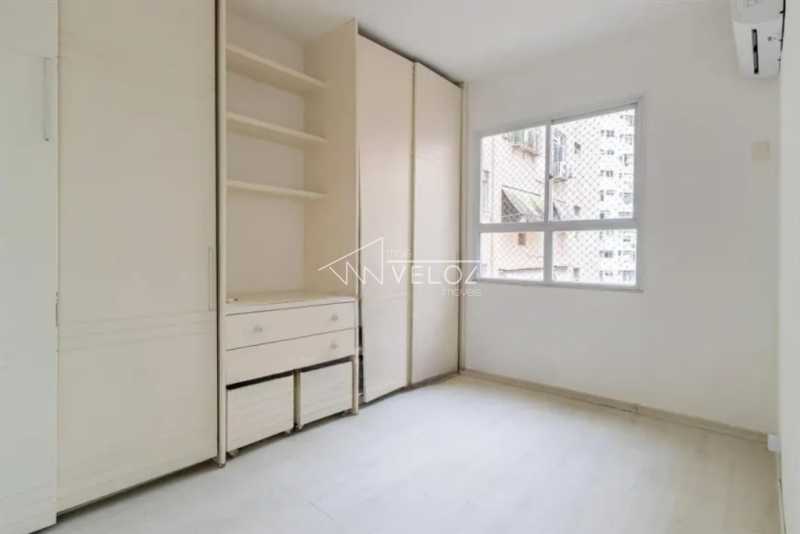 Apartamento, 3 quartos, 132 m² - Foto 19