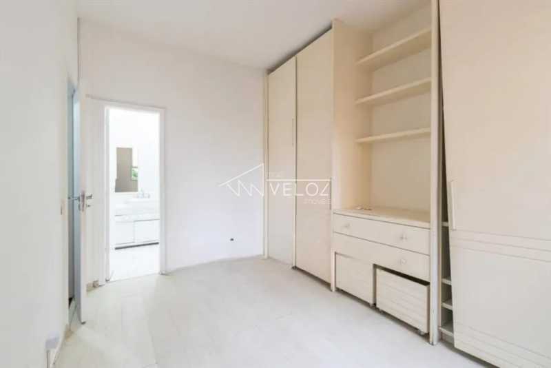 Apartamento, 3 quartos, 132 m² - Foto 18