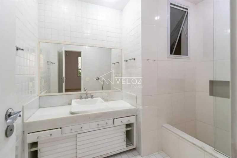 Apartamento, 3 quartos, 132 m² - Foto 17