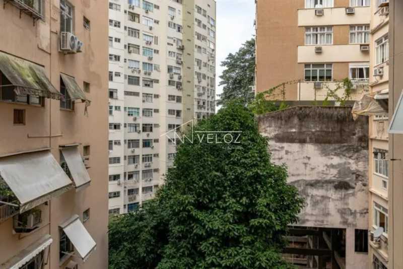 Apartamento, 3 quartos, 132 m² - Foto 5