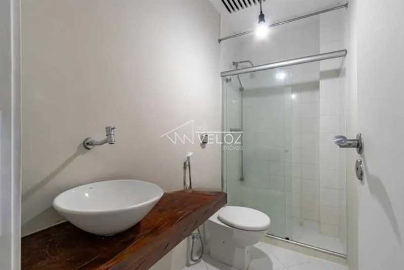 Apartamento, 3 quartos, 132 m² - Foto 29