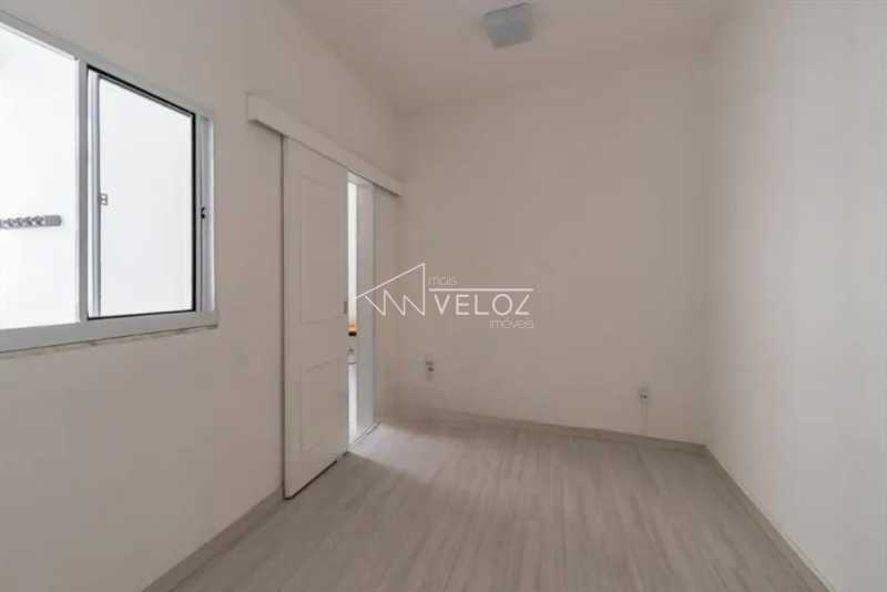 Apartamento, 3 quartos, 132 m² - Foto 27
