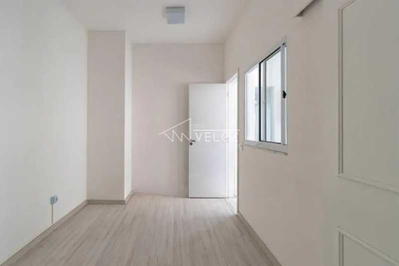 Apartamento, 3 quartos, 132 m² - Foto 13
