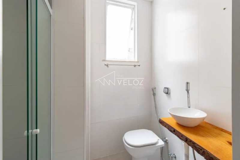 Apartamento, 3 quartos, 132 m² - Foto 28