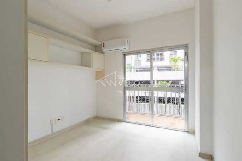 Apartamento, 3 quartos, 132 m² - Foto 15