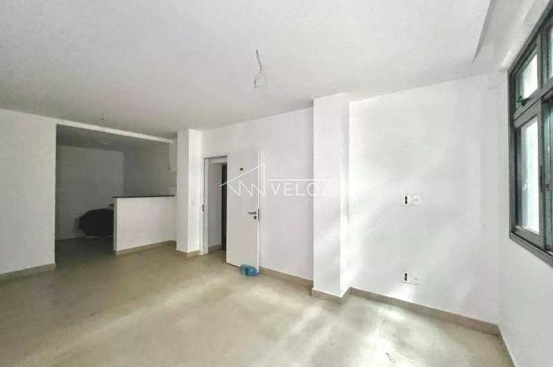 Apartamento, 2 quartos, 86 m² - Foto 4