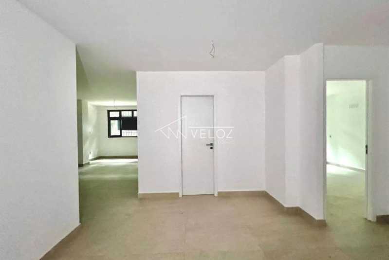 Apartamento, 2 quartos, 86 m² - Foto 6