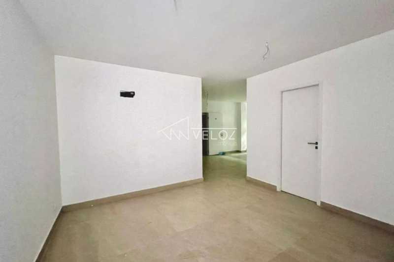 Apartamento, 2 quartos, 86 m² - Foto 8