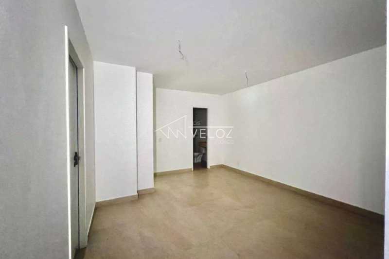 Apartamento, 2 quartos, 86 m² - Foto 11
