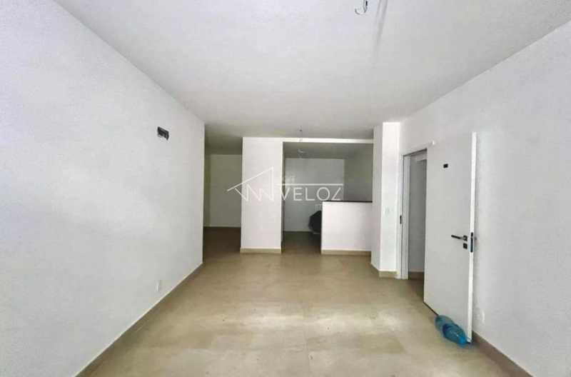 Apartamento, 2 quartos, 86 m² - Foto 13