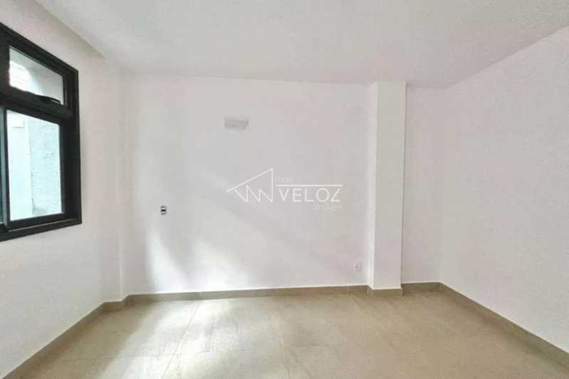 Apartamento, 2 quartos, 86 m² - Foto 19