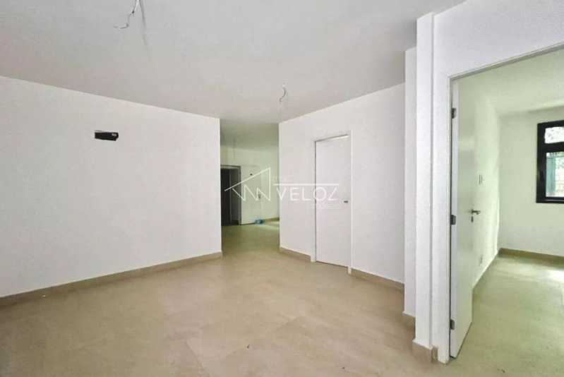 Apartamento, 2 quartos, 86 m² - Foto 20