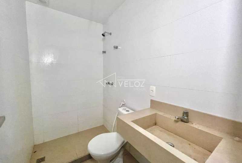 Apartamento, 3 quartos, 133 m² - Foto 11