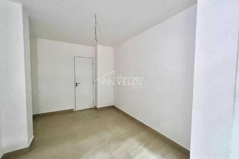 Apartamento, 3 quartos, 133 m² - Foto 19