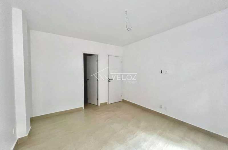 Apartamento, 3 quartos, 133 m² - Foto 7