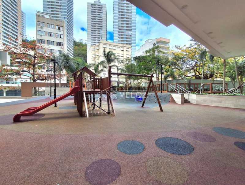 Apartamento, 3 quartos, 96 m² - Foto 5