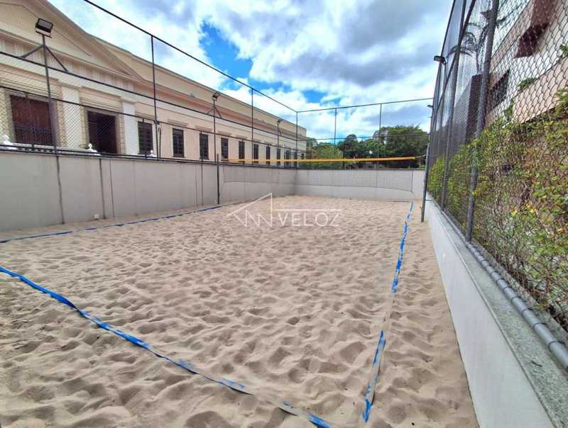 Apartamento, 3 quartos, 96 m² - Foto 19