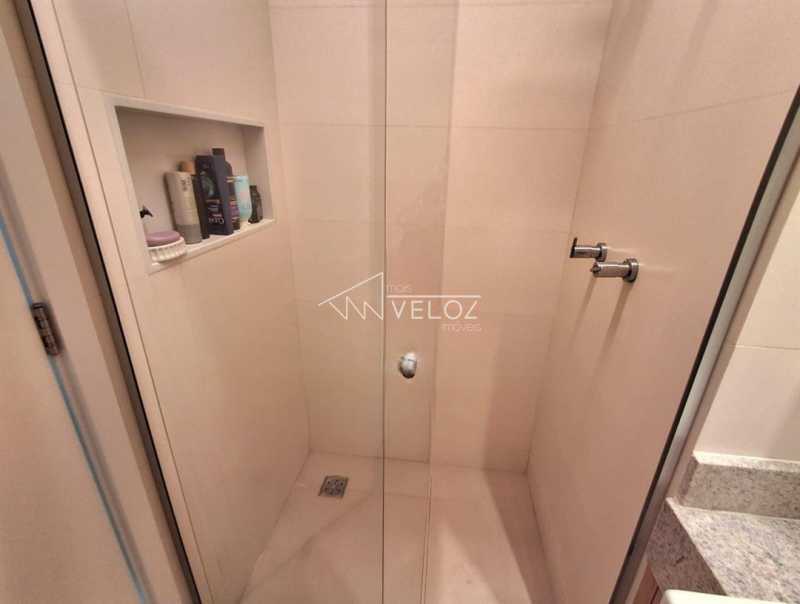 Apartamento, 3 quartos, 96 m² - Foto 10