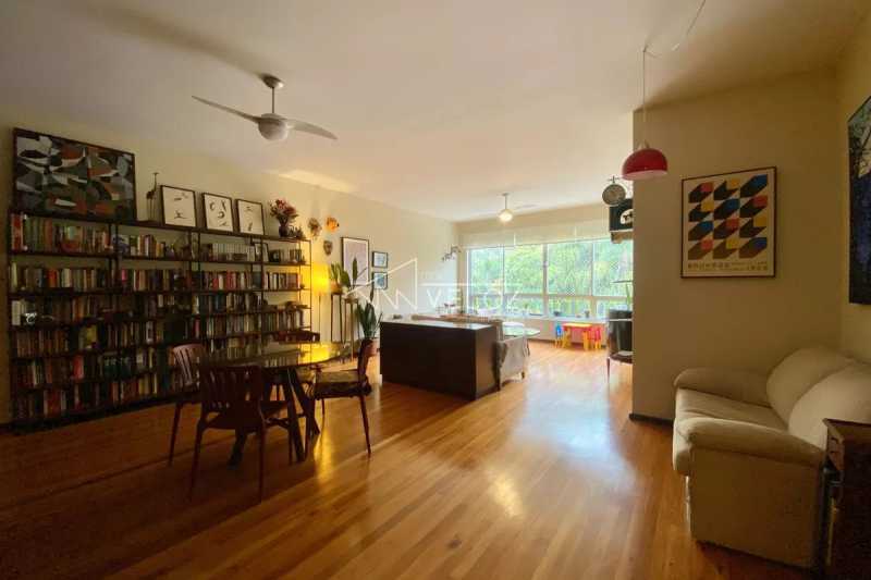 Apartamento, 4 quartos, 167 m² - Foto 23