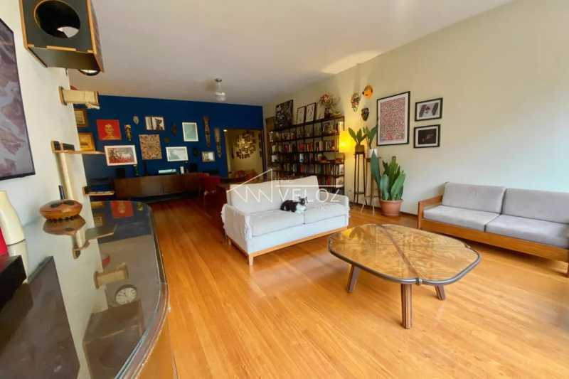 Apartamento, 4 quartos, 167 m² - Foto 27