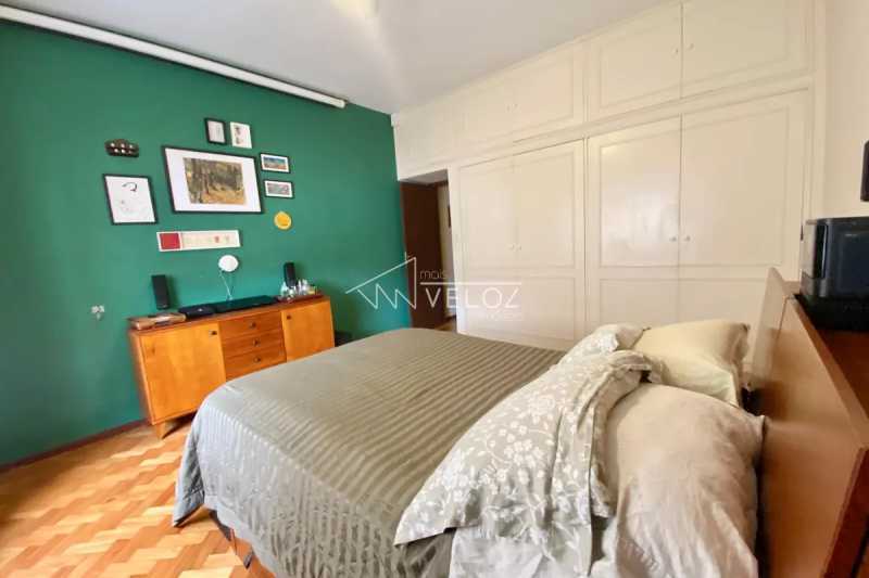 Apartamento, 4 quartos, 167 m² - Foto 11