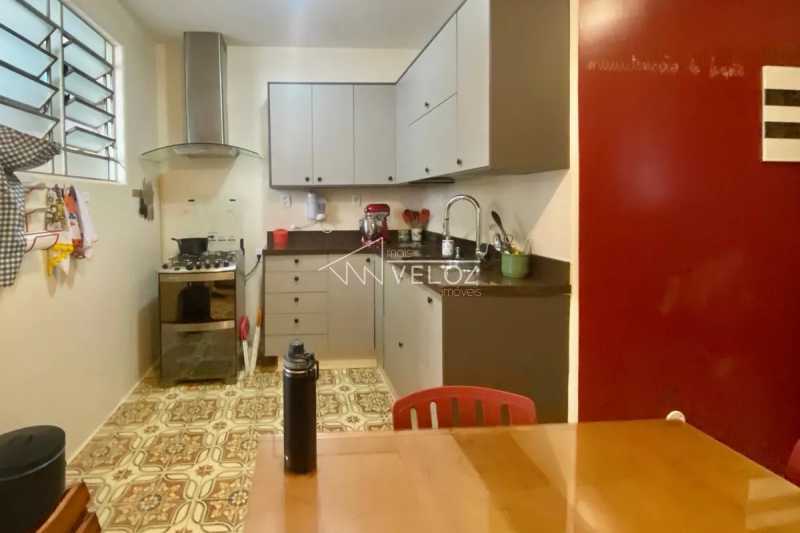 Apartamento, 4 quartos, 167 m² - Foto 30