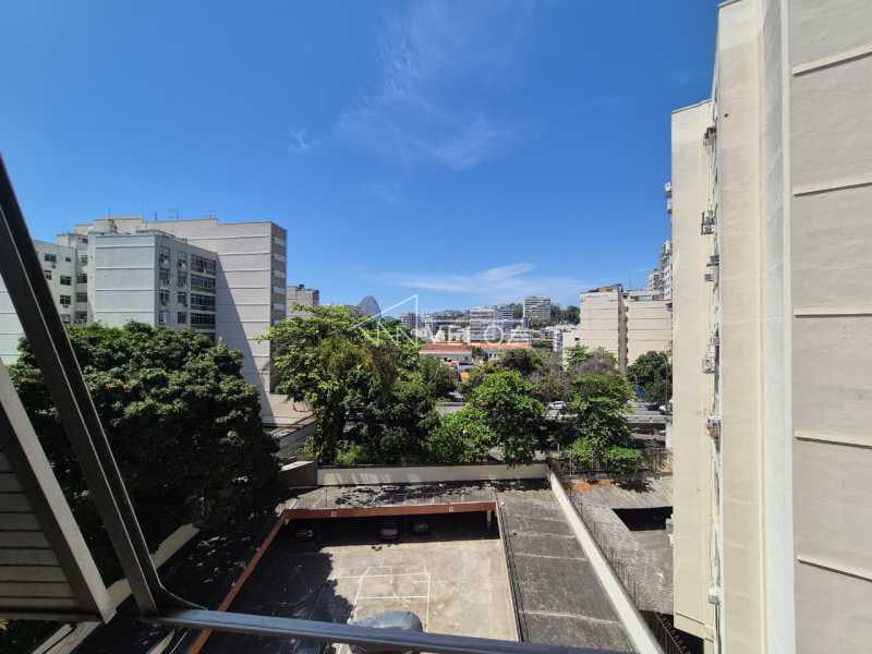 Apartamento, 3 quartos, 141 m² - Foto 25