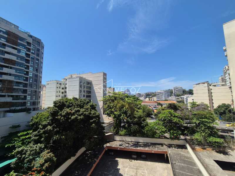Apartamento, 3 quartos, 141 m² - Foto 18