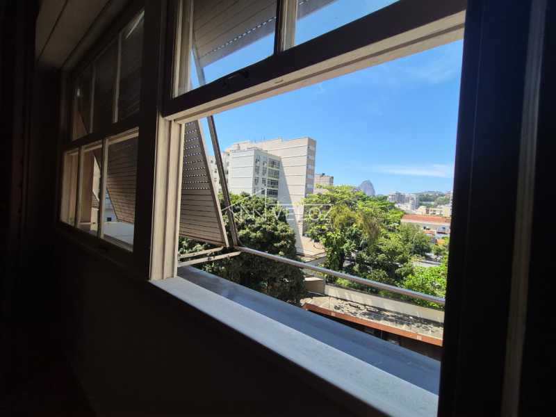 Apartamento, 3 quartos, 141 m² - Foto 23