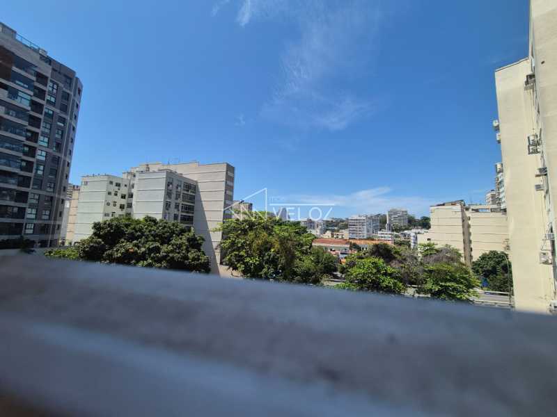 Apartamento, 3 quartos, 141 m² - Foto 30