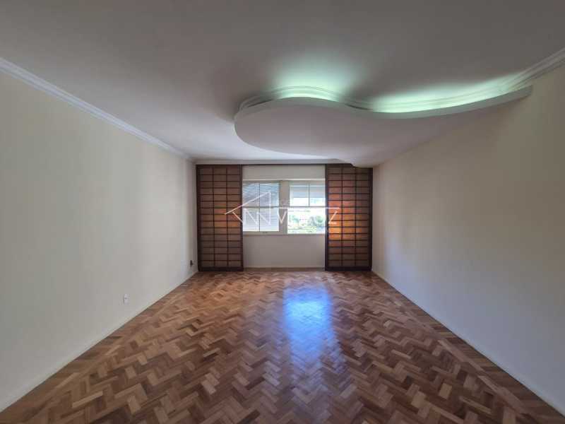 Apartamento, 3 quartos, 141 m² - Foto 19