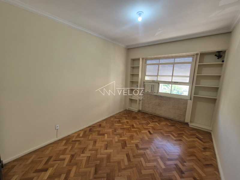 Apartamento, 3 quartos, 141 m² - Foto 15
