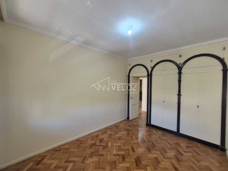 Apartamento, 3 quartos, 141 m² - Foto 10