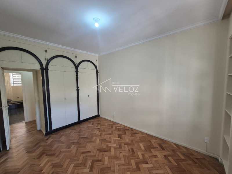 Apartamento, 3 quartos, 141 m² - Foto 11