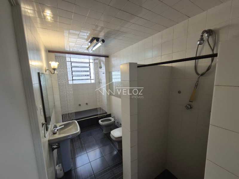 Apartamento, 3 quartos, 141 m² - Foto 9