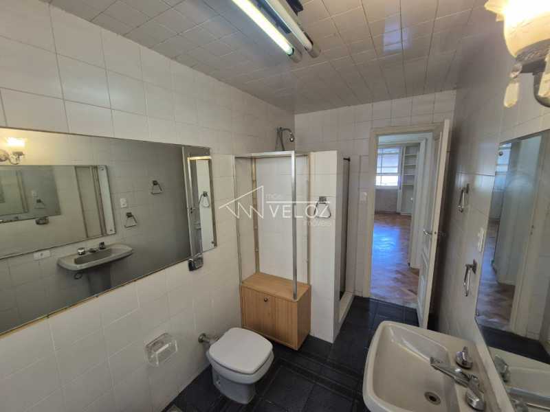 Apartamento, 3 quartos, 141 m² - Foto 6