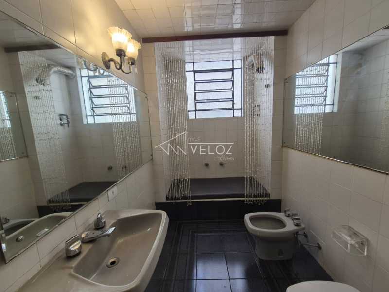 Apartamento, 3 quartos, 141 m² - Foto 17