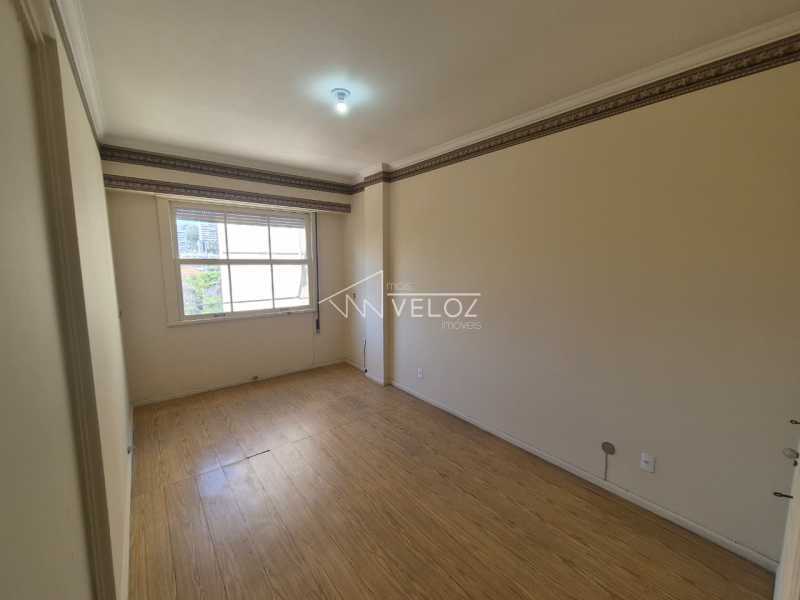 Apartamento, 3 quartos, 141 m² - Foto 28