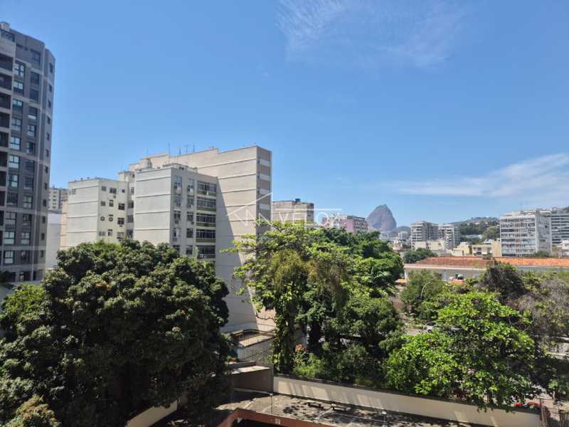 Apartamento, 3 quartos, 141 m² - Foto 29