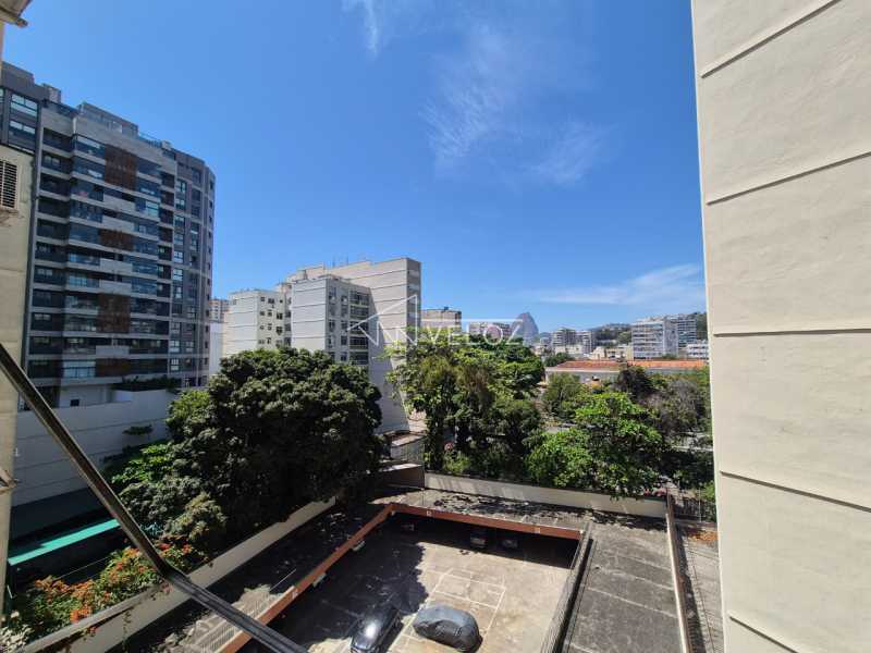 Apartamento, 3 quartos, 141 m² - Foto 26